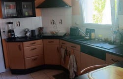 Treve, Bretagne 22600
