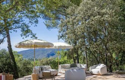 LOURMARIN HH-15787060, Lourmarin, Provence-Alpes-Côte d'Azur 84160