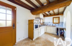 Villeneuve-la-Guyard, Bourgogne-Franche-Comté 89340