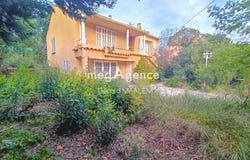 Le Cannet-Des-Maures, Provence-Alpes-Côte d'Azur 83340