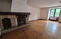 LIVET ET GAVET, Auvergne-Rhône-Alpes 38220
