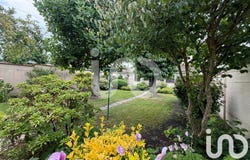 Oissel, Normandy 76350