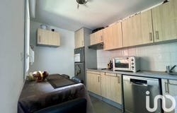 Castelnau-le-Lez, Occitanie 34170
