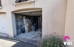 Milly-la-Forêt, Essonne 91490