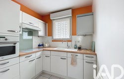 Orvault, Pays de la Loire 44700
