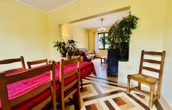 Colomiers, Haute-Garonne 31770