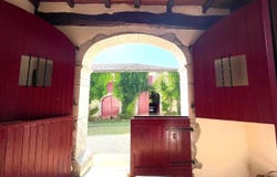 Tilh, Aquitaine 40360