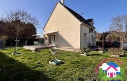 Anet, Eure-et-Loir 28260