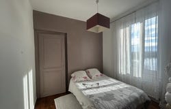 Caluire-et-Cuire, Rhône 69300