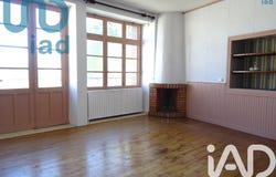 Mareuil, Nouvelle-Aquitaine 24340