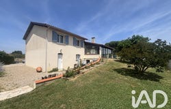 Graulhet, Occitanie 81300
