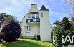 Trégunc, Brittany 29910