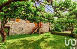 Saint-Jean-Chambre, Auvergne-Rhône-Alpes 07240