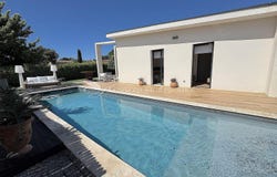 Mazan, Provence-Alpes-Côte-d'Azur 84380