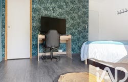 Virelade, Nouvelle-Aquitaine 33720