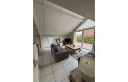 Daumazan-sur-Arize, Ariège 09350