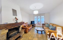 Guidel, Brittany 56520