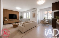 Metz, Grand Est 57050