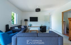 SAVENNIERES, Pays de la Loire 49170