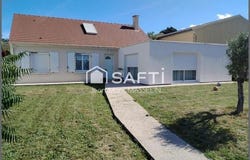 Breval, Île-de-France 78980