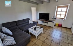 La Vineuse, Bourgogne 71250