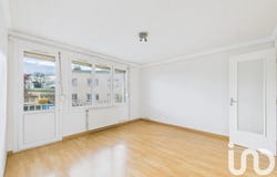 Tomblaine, Grand Est 54510
