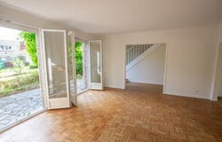 Le Mesnil-Saint-Denis, Île-de-France 78320
