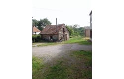4, impasse du Marquis, Saisy, Bourgogne-Franche-Comté 71360