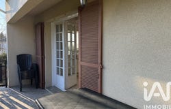 Saint-Martin-des-Lais, Auvergne-Rhône-Alpes 03230