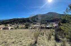 Buis-les-Baronnies, Auvergne-Rhône-Alpes 26170