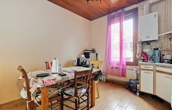 Le Pre-Saint-Gervais, Île-de-France 93310