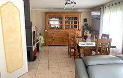 La Chapelle-des-Marais, Loire-Atlantique 44410