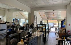 ANTIBES, Provence-Alpes-Côte d'Azur 06160