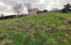 Saint-Galmier, Rhône-Alpes 42330