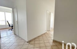 Compiègne, Hauts-de-France 60200