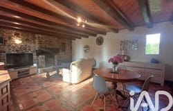 Tréguier, Brittany 22220