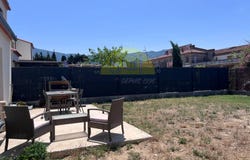 Saint-Génis-des-Fontaines, Pyrénées-Orientales 66740