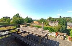 Morlaix, Bretagne 29600