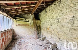 Roberval, Hauts-de-France 60410