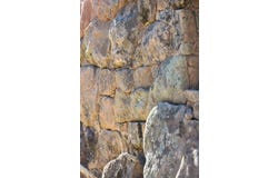 Sotta, Corsica 20146