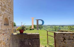 Mailly, Saône-et-Loire 71340