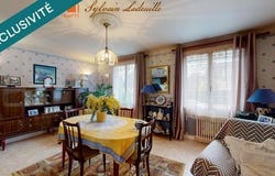 Trelissac, Aquitaine 24750