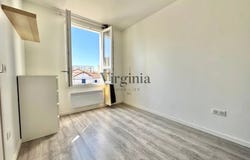 Maisons-Alfort, Val-de-Marne 94700