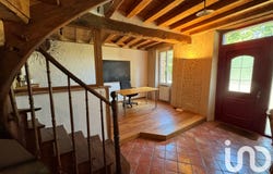 Lembeye, Nouvelle-Aquitaine 64350