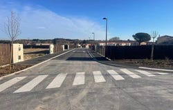 Ponteilla, Pyrénées-Orientales 66300