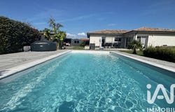 Mios, Nouvelle-Aquitaine 33380