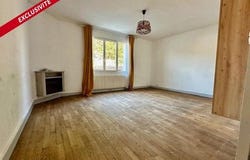 Saint-Calais, Pays de la Loire 72120