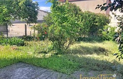 Bourg-lès-Valence, Drôme 26500