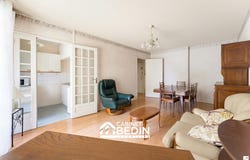 MERIGNAC, Nouvelle-Aquitaine 33700
