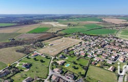 Saint Sardos, Occitanie 82600